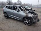 Lot #3025443166 2018 VOLVO XC60 T5