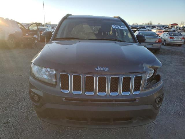 2015 JEEP COMPASS SP - 1C4NJCBA8FD284781