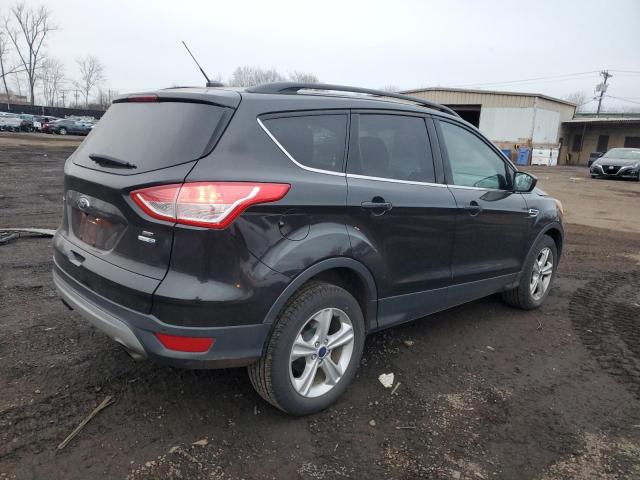 VIN 1FMCU9G95FUB35191 2015 FORD ESCAPE no.3