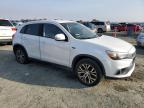 Lot #3025161176 2016 MITSUBISHI OUTLANDER