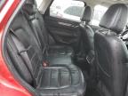 Lot #3040858178 2017 MAZDA CX-5 GRAND