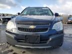 Lot #3024326019 2014 CHEVROLET CAPTIVA LS