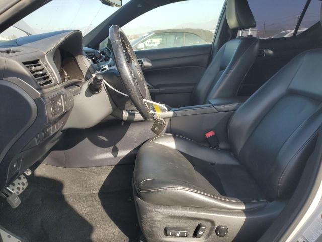 2015 LEXUS CT 200 JTHKD5BH4F2223196