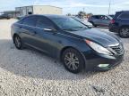 Lot #3032090053 2011 HYUNDAI SONATA GLS