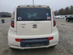 Lot #3028388795 2011 KIA SOUL +