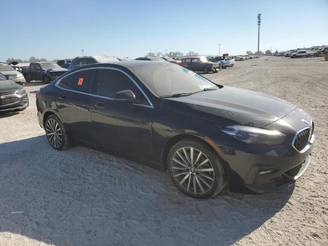 2020 BMW 228XI - WBA73AK08L7F85303