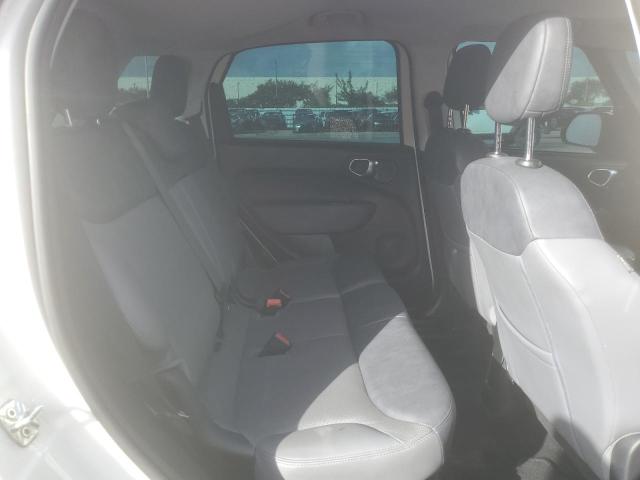2017 FIAT 500L TREKK ZFBCFADHXHZ039027