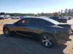 Lot #3033429098 2016 DODGE CHARGER SE