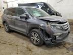 Lot #3025106184 2016 HONDA PILOT EX