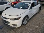 2018 CHEVROLET MALIBU LT - 1G1ZD5ST6JF181936