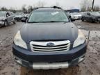 Lot #3027126864 2012 SUBARU OUTBACK 3.