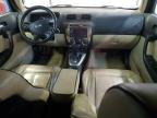 Lot #3055147989 2006 HUMMER H3