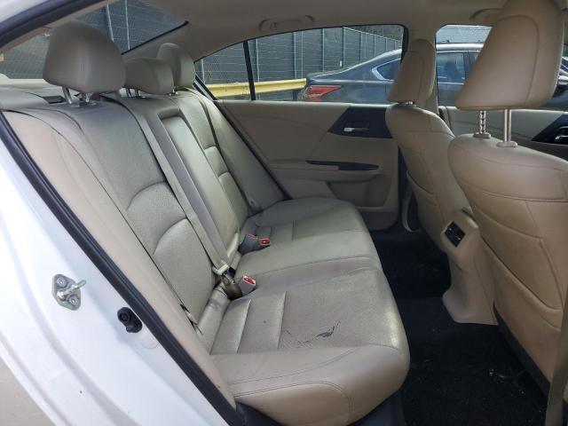 2017 HONDA ACCORD EXL 1HGCR2F85HA241829