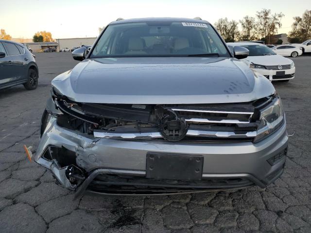 VIN 3VV1B7AX3KM193281 2019 VOLKSWAGEN TIGUAN no.5