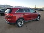 Lot #3027091786 2017 KIA SORENTO LX