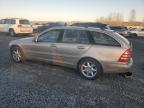 Lot #3023728986 2002 MERCEDES-BENZ C 320