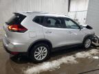 Lot #3303725430 2020 NISSAN ROGUE S