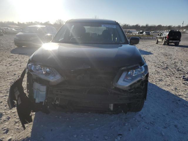2017 NISSAN ROGUE S - JN8AT2MT2HW134128