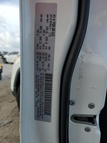 2019 JEEP COMPASS LI 3C4NJCCB2KT699204