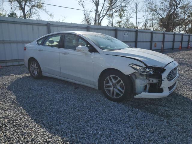 VIN 3FA6P0H76GR218659 2016 FORD FUSION no.4