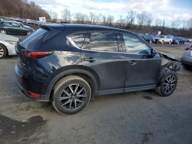 VIN JM3KFBDM3J0308952 2018 MAZDA CX-5 no.3