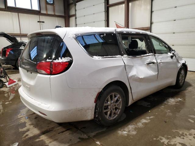 2024 CHRYSLER GRAND CARA 2C4RC1ZG1RR107226