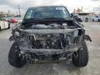 Lot #3044915011 2023 TOYOTA 4RUNNER SE