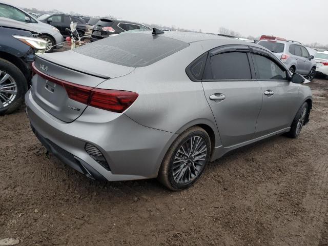 2024 KIA FORTE GT L - 3KPF54AD2RE745292