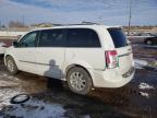 Lot #3025133214 2016 CHRYSLER TOWN & COU