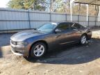 2020 DODGE CHARGER SX - 2C3CDXBG4LH110963