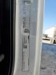 Lot #3024570604 2016 FREIGHTLINER CASCADIA 1