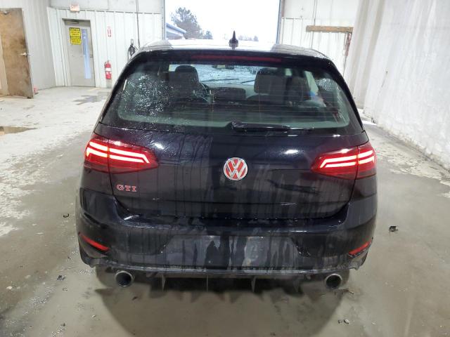 VIN 3VW5T7AU3KM007500 2019 VOLKSWAGEN GTI no.6