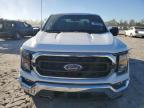 Lot #3024809426 2023 FORD F150 SUPER