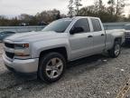 2016 CHEVROLET SILVERADO - 1GCRCPEC8GZ404163