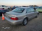 Lot #3028853095 2002 MAZDA 626 LX