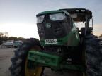 Lot #3025071201 2020 JOHN DEERE 6150