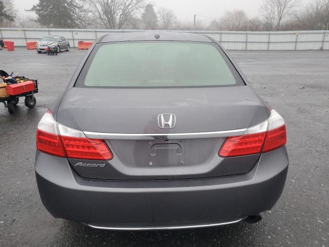 VIN 1HGCR2F86DA029113 2013 HONDA ACCORD no.6