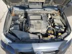 Lot #3040940480 2015 SUBARU WRX PREMIU