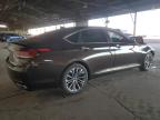 Lot #3025069188 2015 HYUNDAI GENESIS 3.