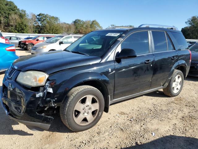 2006 SATURN VUE #3025177211