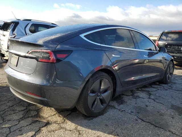 2020 TESLA MODEL 3 - 5YJ3E1EB0LF663220