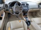 Lot #3040798769 2004 HONDA ACCORD EX