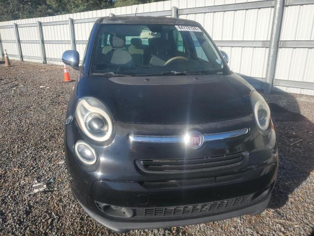 VIN ZFBCFACHXEZ018630 2014 FIAT 500 no.5