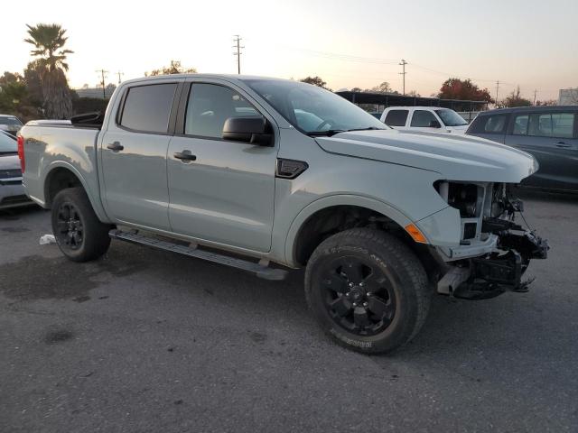 VIN 1FTER4FHXPLE15738 2023 FORD RANGER no.4