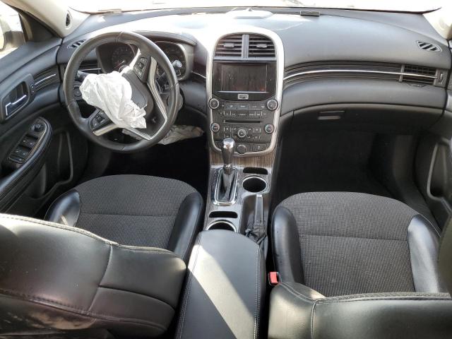 2015 CHEVROLET MALIBU 2LT - 1G11D5SL2FF126680