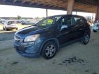 CHEVROLET TRAX LS 3GNCJKSBXGL275996 photo