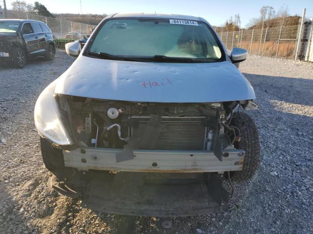 VIN 3N1CN7AP5HL883498 2017 NISSAN VERSA no.5