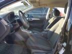 Lot #3025046191 2015 NISSAN SENTRA S