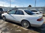 Lot #3025187198 1999 BUICK REGAL GS