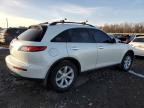 Lot #3040783752 2004 INFINITI FX35